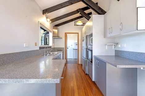 Photo of property in 68 Anzac Street, Gisborne, 4010