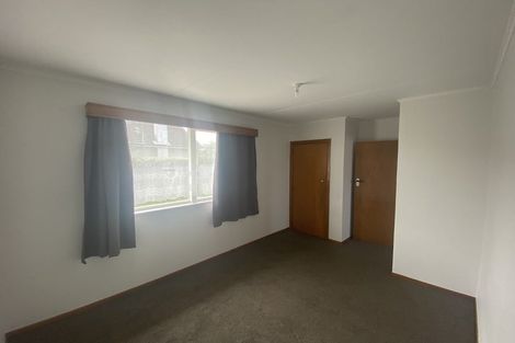 Photo of property in 805 Lawrence Street, Akina, Hastings, 4122