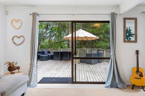 Photo of property in 28a Waipa Street, Birkenhead, Auckland, 0626