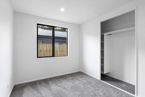 Photo of property in 21 Makybe Terrace, Lincoln, 7608