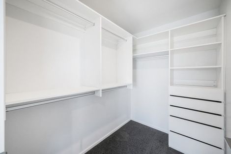 Photo of property in 51 Woodville Street, Leeston, 7632