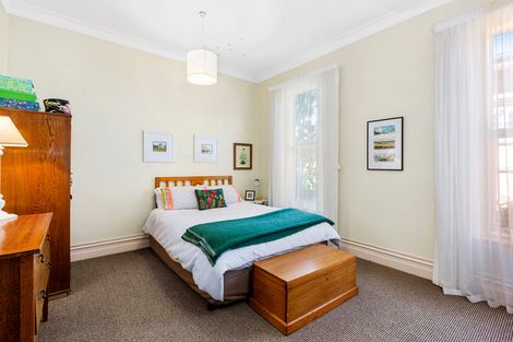 Photo of property in 67 Hunt Street, Andersons Bay, Dunedin, 9013