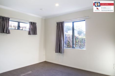 Photo of property in 2/682 East Coast Road, Pinehill, Auckland, 0630