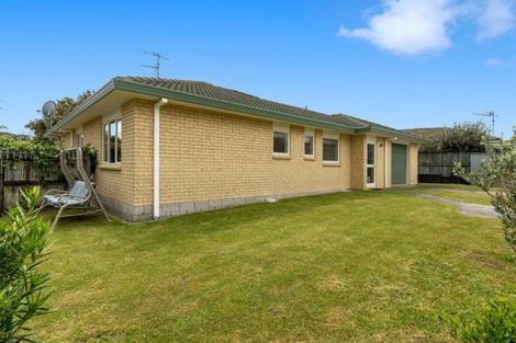 Photo of property in 7 Brackenburn Drive, Ohauiti, Tauranga, 3112