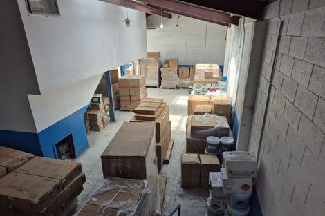 Photo of property in 37b King Street, Mosgiel, 9024