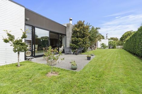 Photo of property in 133 Raleigh Street, Brixton, Waitara, 4382