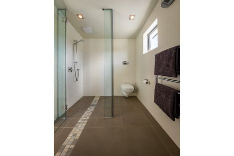 Photo of property in 35 Ridgecrest, Wanaka, 9305