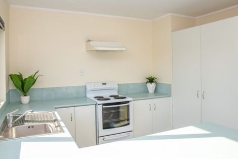 Photo of property in 29 Gillingham Road, Te Kamo, Whangarei, 0112