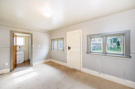 Photo of property in 374 College Street, Hokowhitu, Palmerston North, 4410