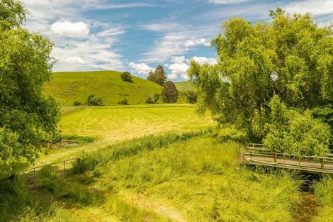 Photo of property in 119 Higgins Road, Brightwater, Wakefield, 7095