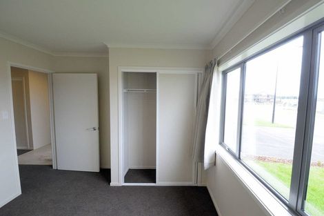 Photo of property in 6 Liddington Drive, Rolleston, 7615