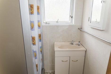 Photo of property in 86 Akitio Esplanade, Akitio, Pongaroa, 4991