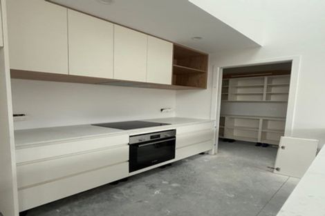 Photo of property in 49 Magnum Drive, Cromwell, 9310