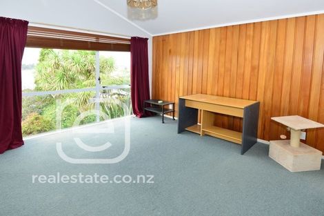 Photo of property in 157 West Harbour Drive, West Harbour, Auckland, 0618