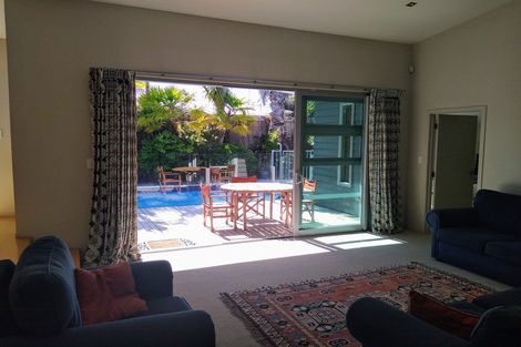 Photo of property in 40a Pulham Crescent, Queenwood, Hamilton, 3210