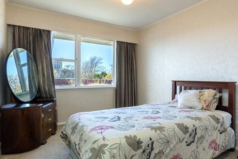 Photo of property in 17 Kilworth Place, Witherlea, Blenheim, 7201