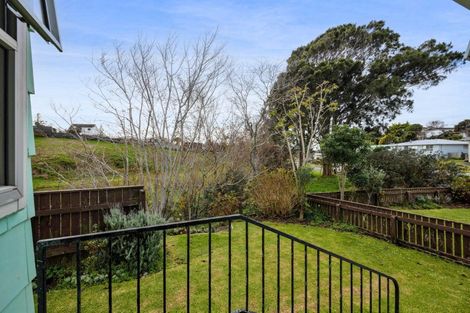 Photo of property in 44 Tavistock Street, Westown, New Plymouth, 4310