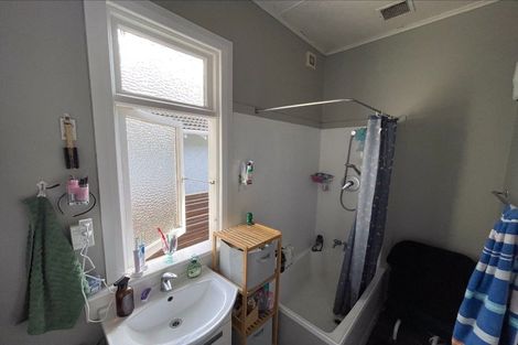 Photo of property in 51b Peter Street, Caversham, Dunedin, 9012