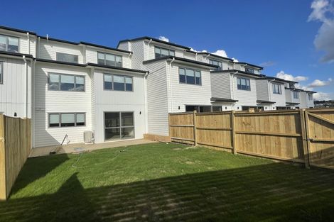 Photo of property in 11 Kokonga Lane, Silverdale, 0932