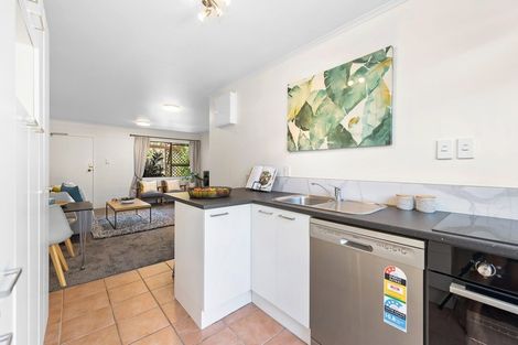 Photo of property in 15/697 New North Road, Mount Albert, Auckland, 1022
