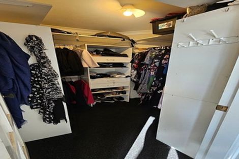 Photo of property in 7 Fifth Avenue, Mount Albert, Auckland, 1025