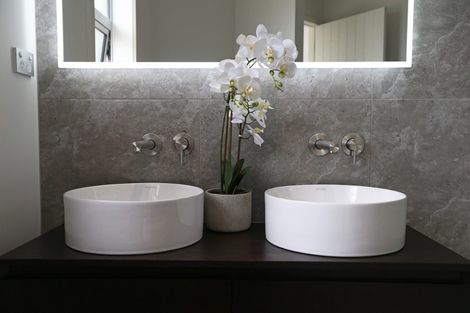 Photo of property in 45 Awatiro Drive, Kaukapakapa, 0871