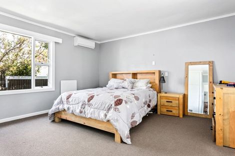 Photo of property in 4 Elsthorpe Avenue, Mangapapa, Gisborne, 4010