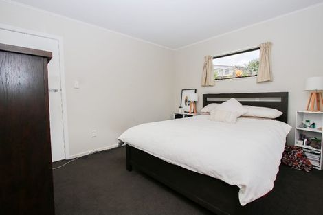 Photo of property in 11 David Street, Nawton, Hamilton, 3200