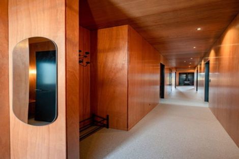 Photo of property in Northlake, 7 Cairnmuir Street, Wanaka, 9305