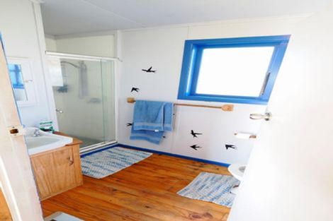 Photo of property in 9 Ruanui Street, Waiouru, 4825