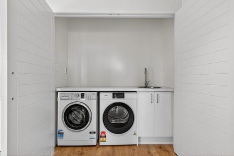 Photo of property in 2136d Cove Road, Mangawhai, Kaiwaka, 0573