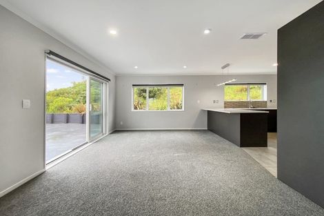 Photo of property in 14 Foxham Terrace, Churton Park, Wellington, 6037