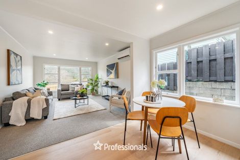 Photo of property in 83 Coast Road, Wainuiomata, Lower Hutt, 5014