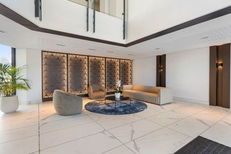 Photo of property in 509/3 Kaipiho Lane, Albany, Auckland, 0632