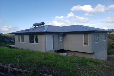 Photo of property in 25 Alderton Drive, Kerikeri, 0230
