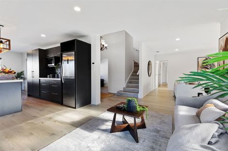 Photo of property in 265 Oropi Road, Oropi, 3173