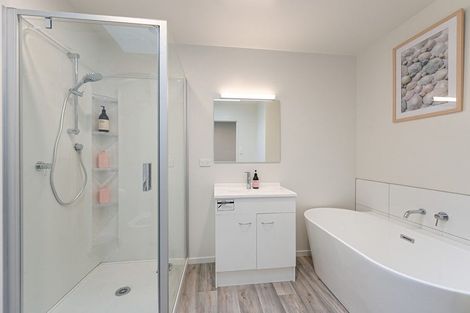 Photo of property in 5/1062 Frankton Road, Frankton, Queenstown, 9300