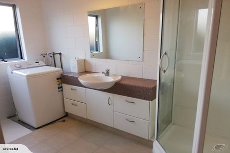 Photo of property in 26 Manly Park Avenue, Manly, Whangaparaoa, 0930