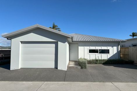 Photo of property in 23 Bronze Court, Papamoa, 3118