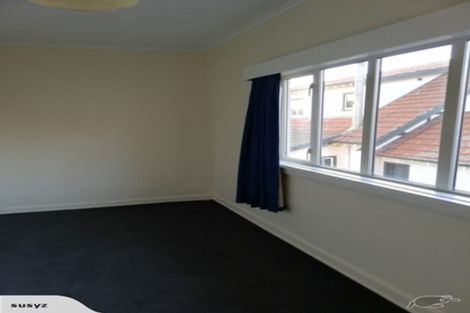 Photo of property in 1/77 Totara Street, Fendalton, Christchurch, 8041