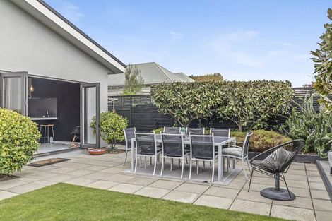 Photo of property in 83 Saint James Avenue, Papanui, Christchurch, 8053