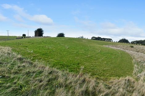 Photo of property in 147 Akatore Road, Taieri Beach, Taieri Mouth, 9091