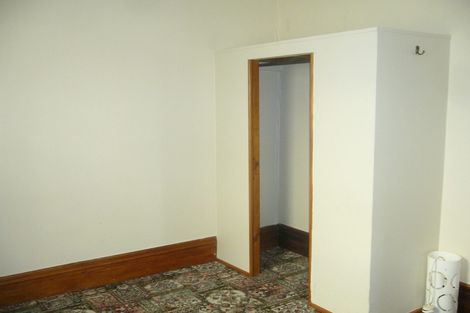 Photo of property in 16-18 Levy Street, Mount Victoria, Wellington, 6011