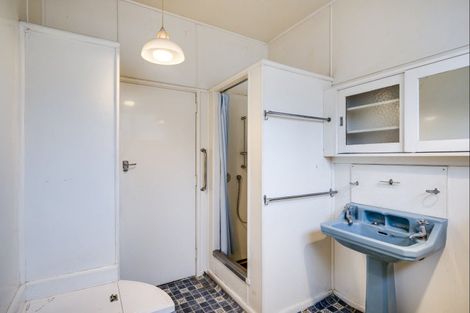 Photo of property in 1 Delhi Road, Hospital Hill, Napier, 4110