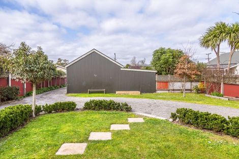 Photo of property in 99 Fox Street, Featherston, 5710