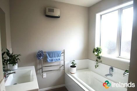 Photo of property in 60 Te Korari Street, Marshland, Christchurch, 8083