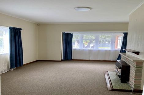 Photo of property in 19 Trafalgar Street, Waiwhetu, Lower Hutt, 5010