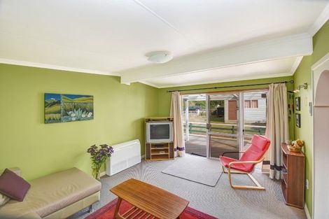 Photo of property in 161 Moturata Road, Taieri Beach, Brighton, 9091