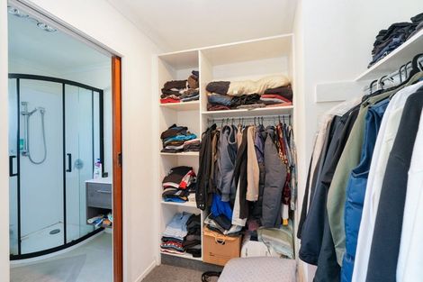 Photo of property in 150a Venus Street, Strathern, Invercargill, 9812