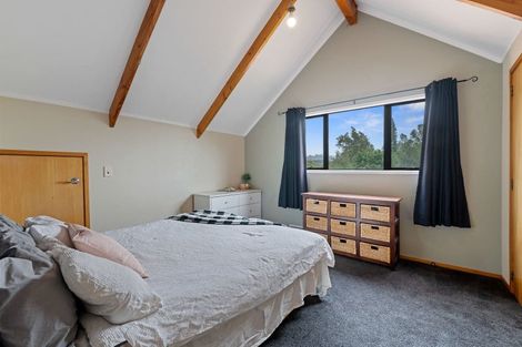 Photo of property in 21 Kahurangi Drive, Lynmore, Rotorua, 3010